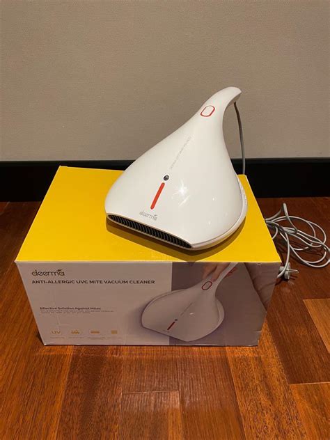 Deerma CM800 Review 2025 - Pros and Cons, Features, and Performance ...