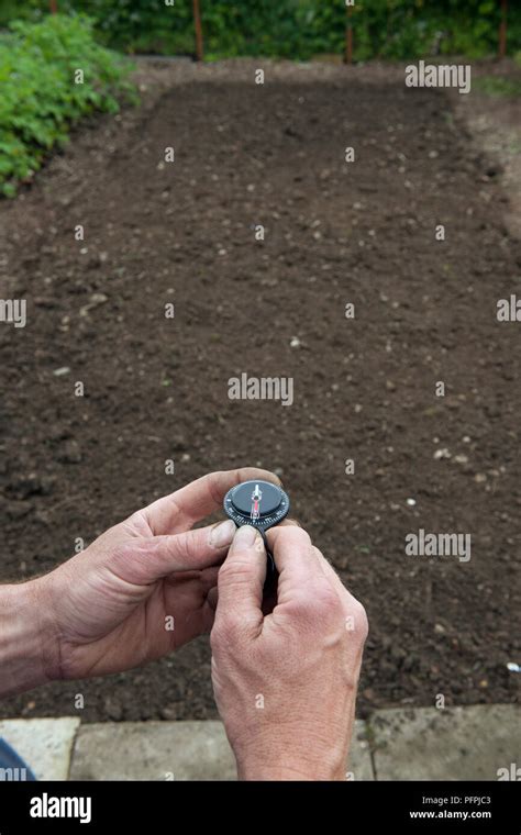 planning  plot  compass  work  direction  plot faces