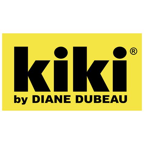 Kiki Logo