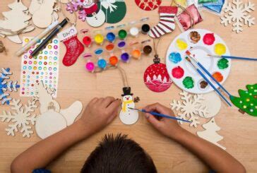 10 Must-Have Hobby Lobby Holiday Finds - Housely