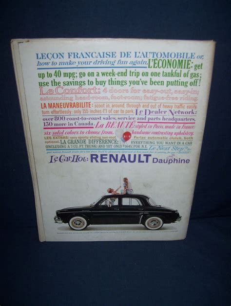 Playboy Magazine July 1959 Vol. 6 #7 w/ Centerfold Yvette Vickers | eBay