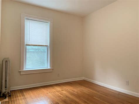 Travel Directions to Premier Inn Worcester M5 Junction 6 20