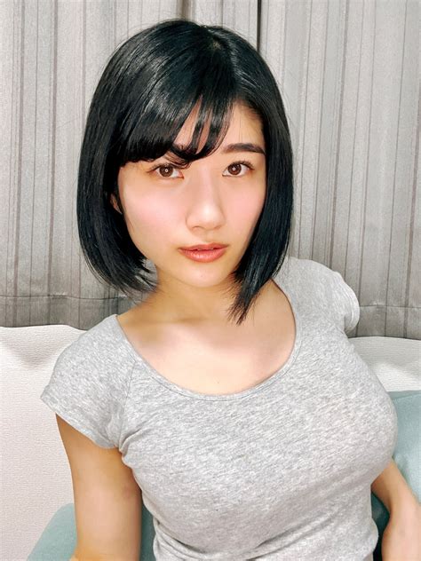 浅海ゆづき on Twitter: "ほしい物リスト更新しました！ お誕生日にあなたからのプレゼント…待ってます💓 https://t.co ...