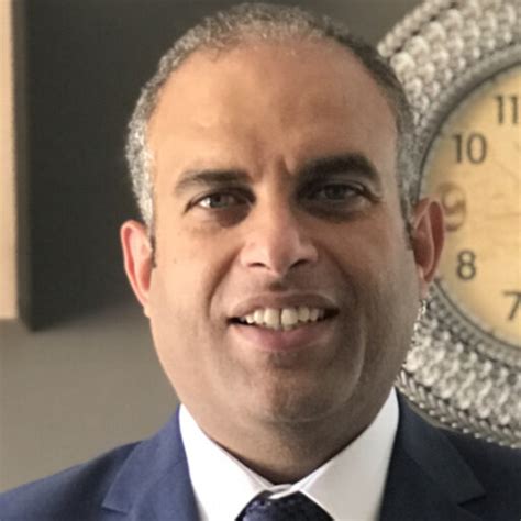 farid farid professor assistant ksar al ainy university cairo
