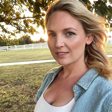 Danica official (Danica thrall) - Home | Facebook