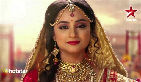 Ramayan's new Adhyay begins after Sita-haran... - TellyReviews