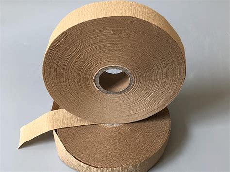 Электроизоляционная крепированная бумага-Shenyang Youda Insulation ...