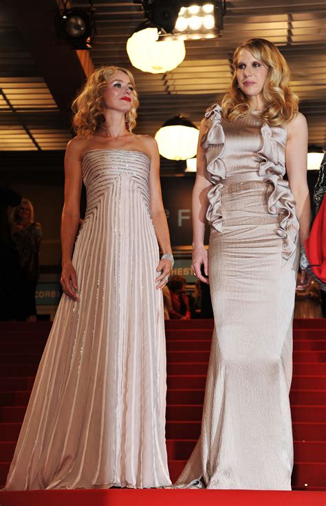 Lucy Punch Net Worth - Wiki, Age, Weight and Height, Relationships