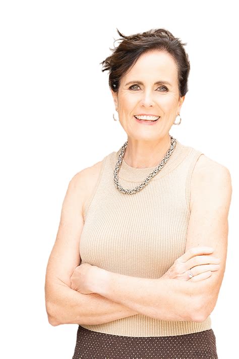 Sue Fuller-Good : Speaker | Coach | Physiotherapist | multidimensional ...