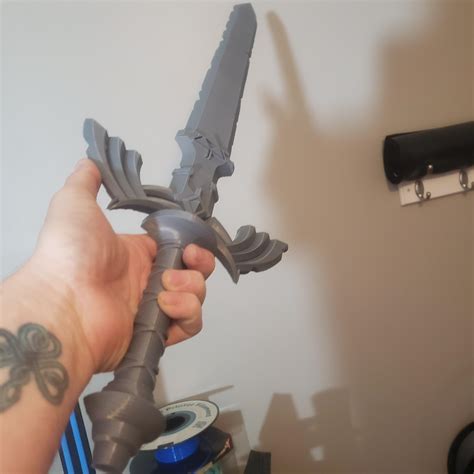 The cr30 is great : 3Dprinting