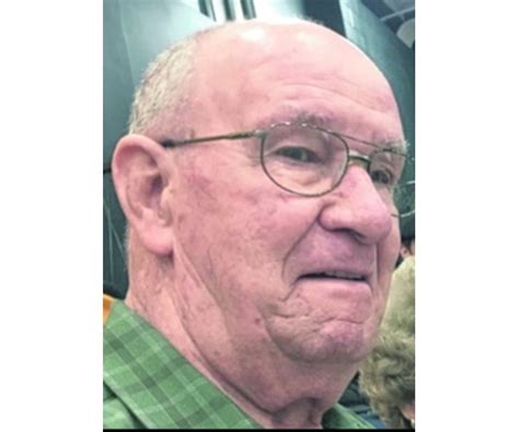 Herald Dispatch Obituaries: What the Experts Don't Want You to Know - 2l8zb08