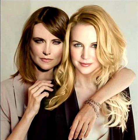 lucy  renee carrie underwood  xena warrior princess renee