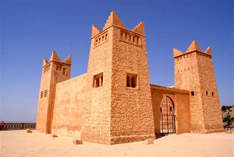 meteo  beni mellal en fevrier  quel temps faisait il