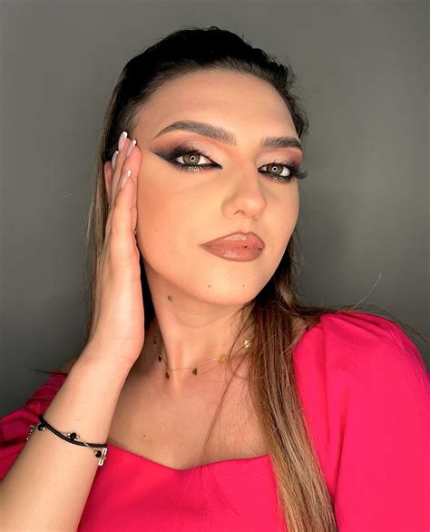 Cojocaru Marina (@cojocaru_marina_claudia) on Threads