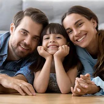 ages montgomery orthodontics reynoldsburg westerville