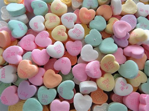 What Is The Most Popular Valentine Candy at Levi Gether blog