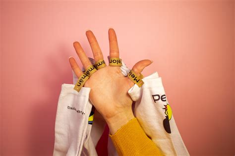 Melomán on Behance