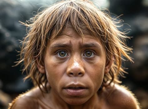 Tales From the Neanderthal Nights: Why They Really Disappeared | Mind