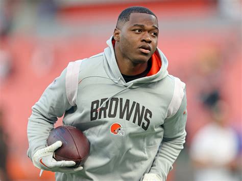 browns  dolphins picks  sundays week  game  clevelandcom