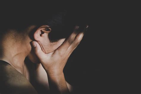 Singapore’s Age Of Consent: What You Need To Know