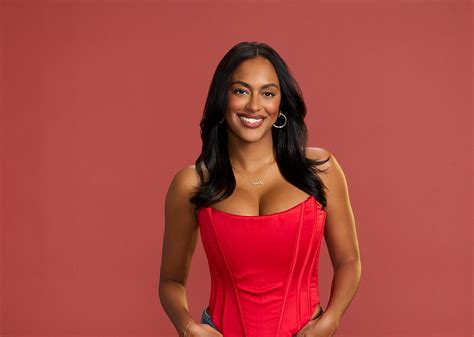 Why did Beverly leave The Bachelor? | Western Morning News