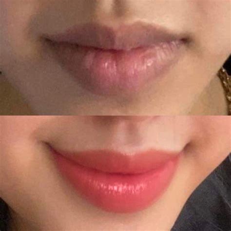 Lip Tattoo, Lifestyle Services, Beauty & Health Services on Carousell