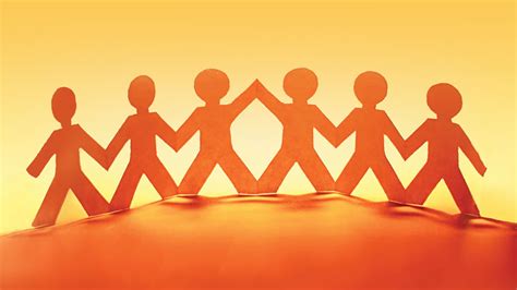 helping   update women  mission