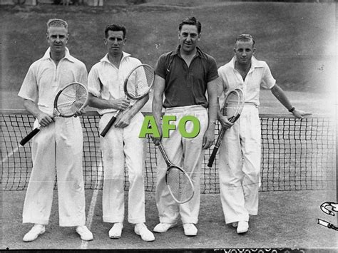 afo meaning slangorg