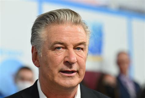 alec baldwin settlement amount