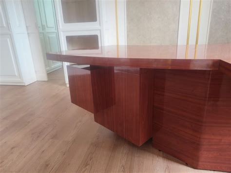 Стол руководителя