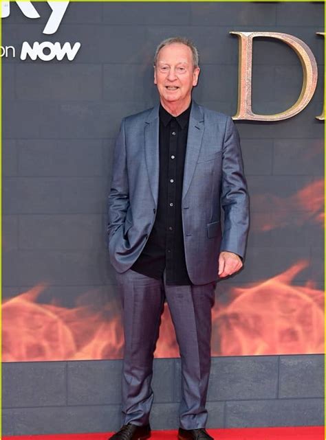 Bill Paterson - Bio, Career, Age, Net Worth, Height, Facts