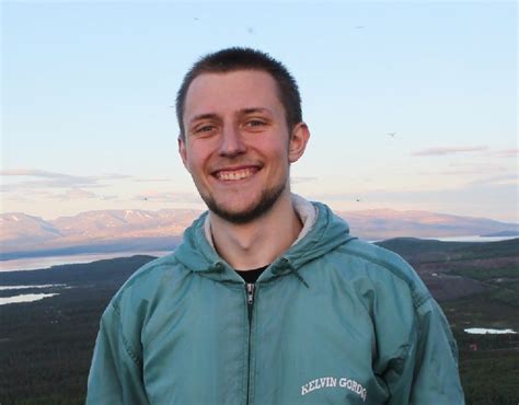 Mikhail Korotkov – Medium