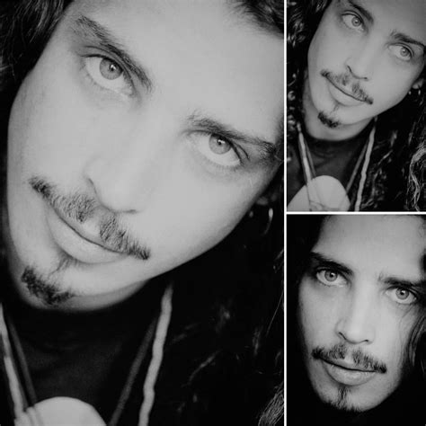 Behind the Lens: Exclusive Interview with Andrew Catlin — Jeffgarden.com