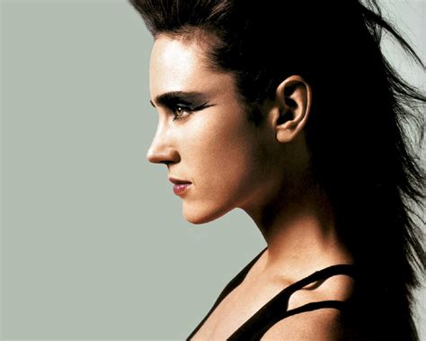Jennifer Connelly - Jennifer Connelly Wallpaper (205622) - Fanpop - Page 48