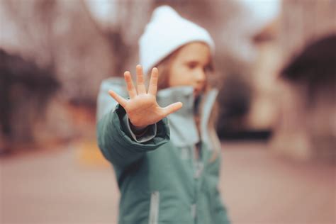 How to Teach Kids About Personal Safety: Lessons for Self-Defense and