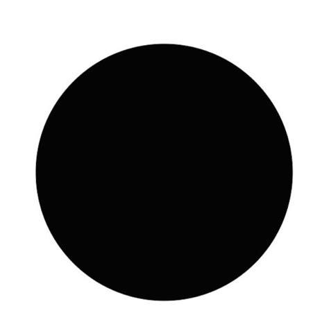 noble circle metacritic