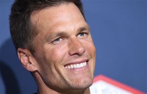 Tom Brady anuncia su retiro definitivo: el emotivo mensaje desde una playa
