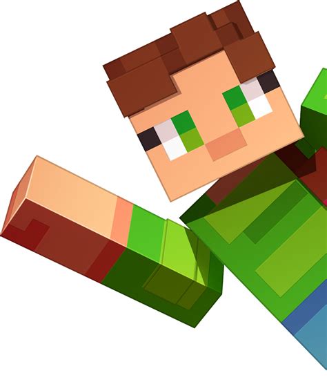 Home | Essential Mod