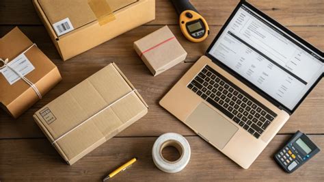 how to reduce shipping costs for small business