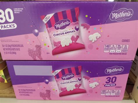 Shirley Forman Sexton