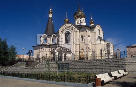Город Мирный якутия фото » DreemPics.com - картинки и рисунки на ...
