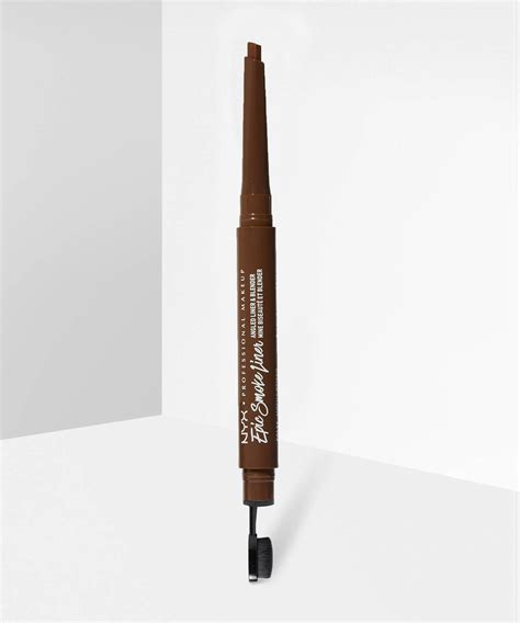 NYX Professional Makeup Epic Smoke Liner Blendable Eyeliner Stick