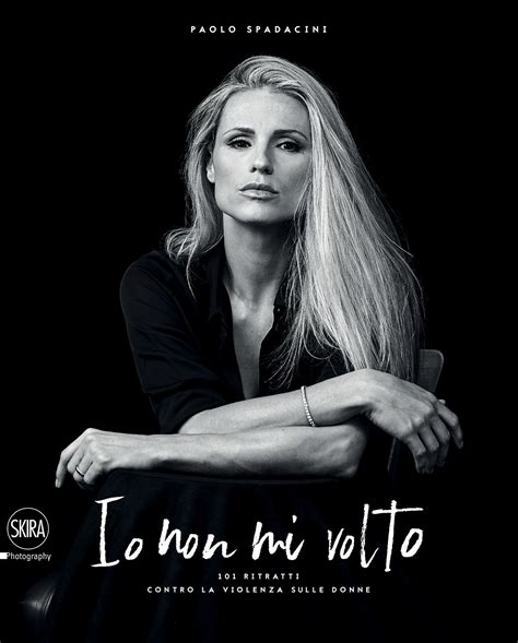 Io Non Mi Separo Ediz Illustrata 10