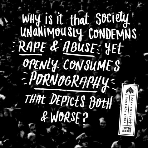 2015 Pornhub Year In Review