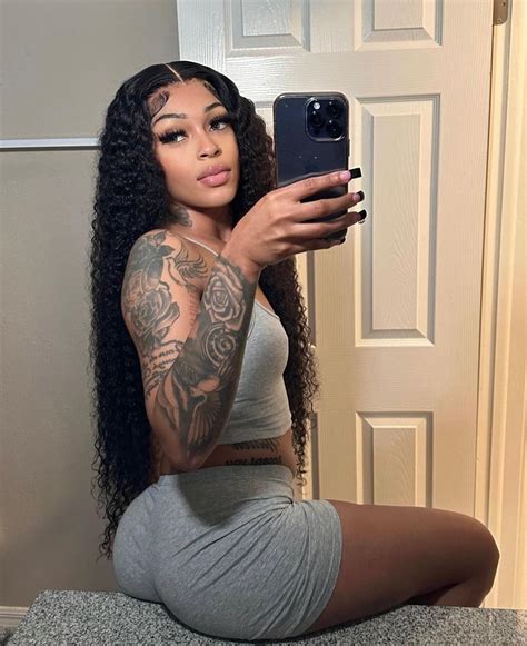 Baddies Hub USA (@baddieshubusa) • Instagram photos and videos