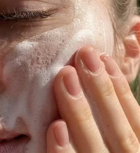 ПРЕЖДЕ ЧЕМ КУПИТЬ УМЫВАЛКУ, прочитайте это | BEAUTY-ЛИКБЕЗ | Екатерина ...