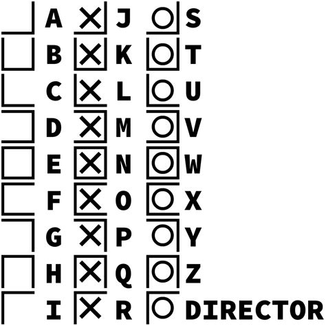 discord tic tac toe code translator lingojam