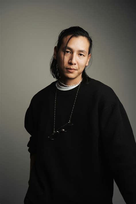 Uncensored+Japanese+Wife+Memorial+Photoshoot Photos, Download The BEST