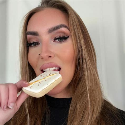 Lauren's Lippy Loves