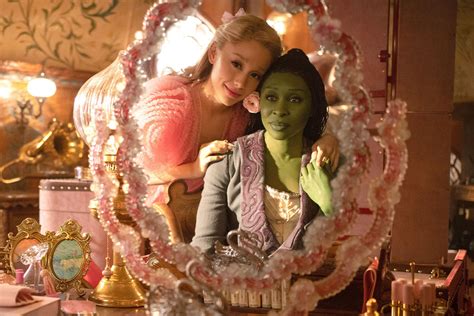 how to watch wicked at home for free